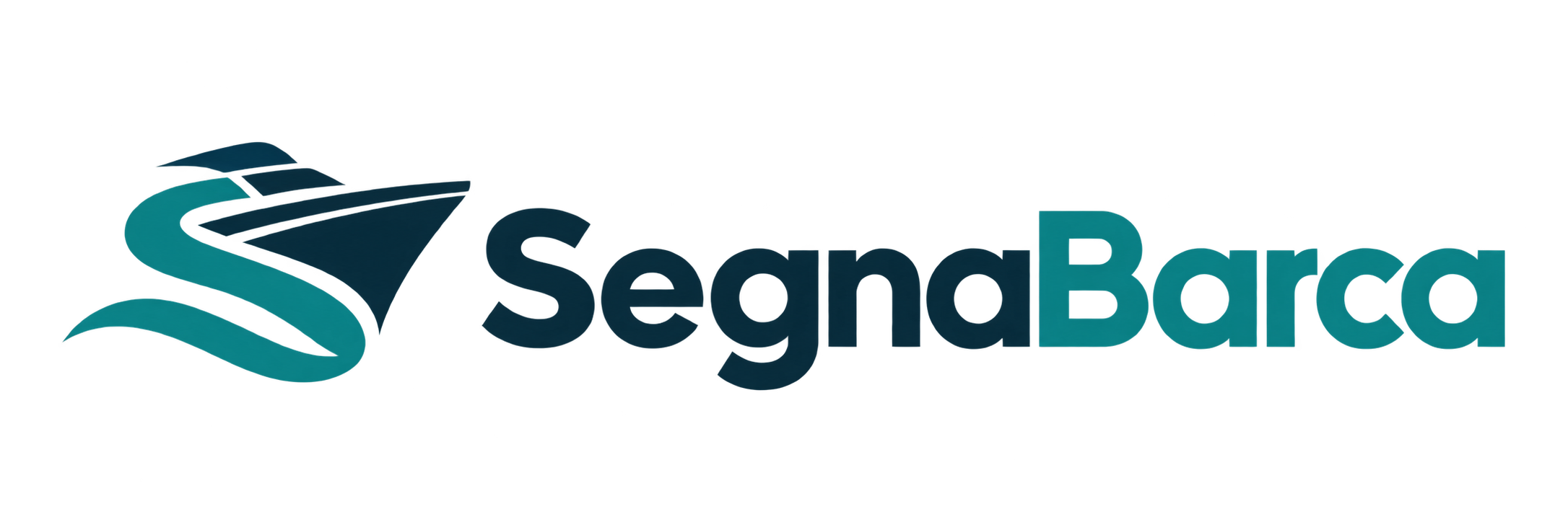 SegnaBarca